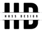 Hass-Design