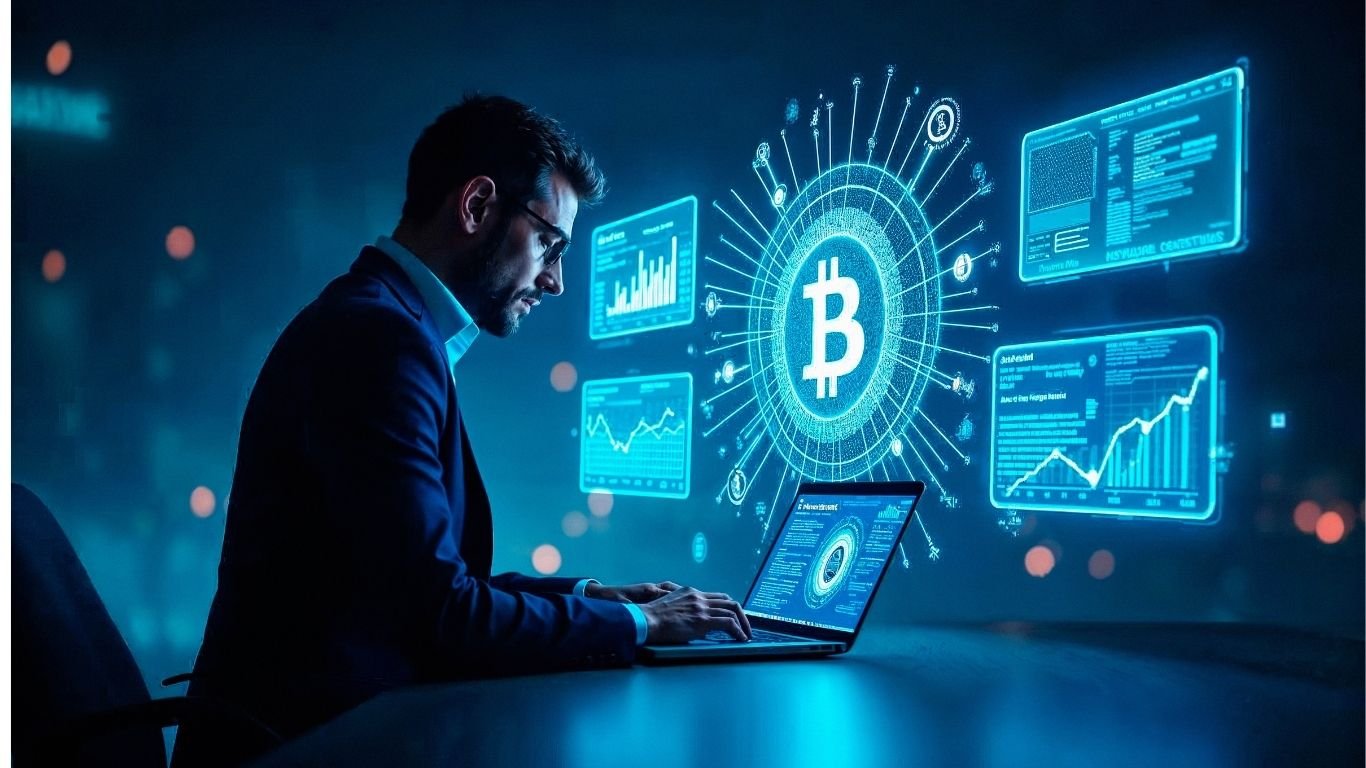 crypto30x.com defi