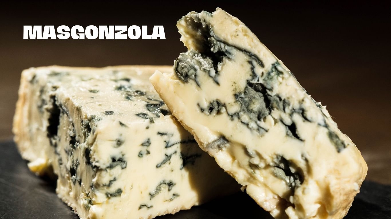 masgonzola