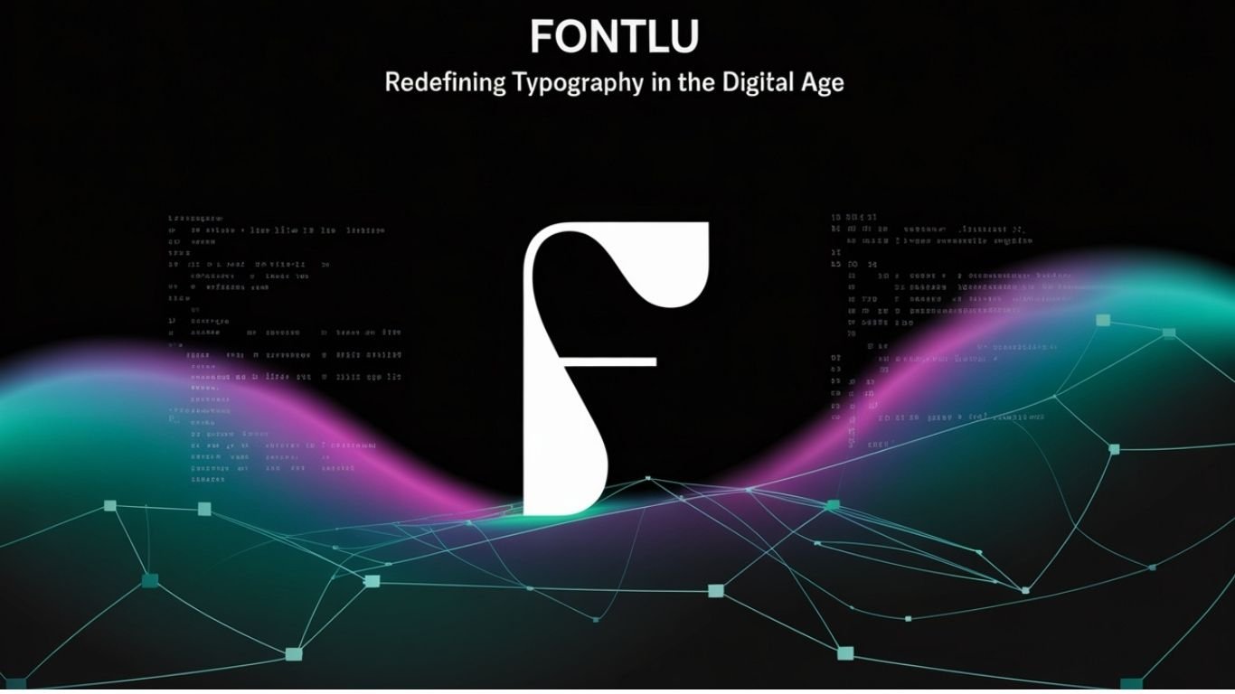 fontlu