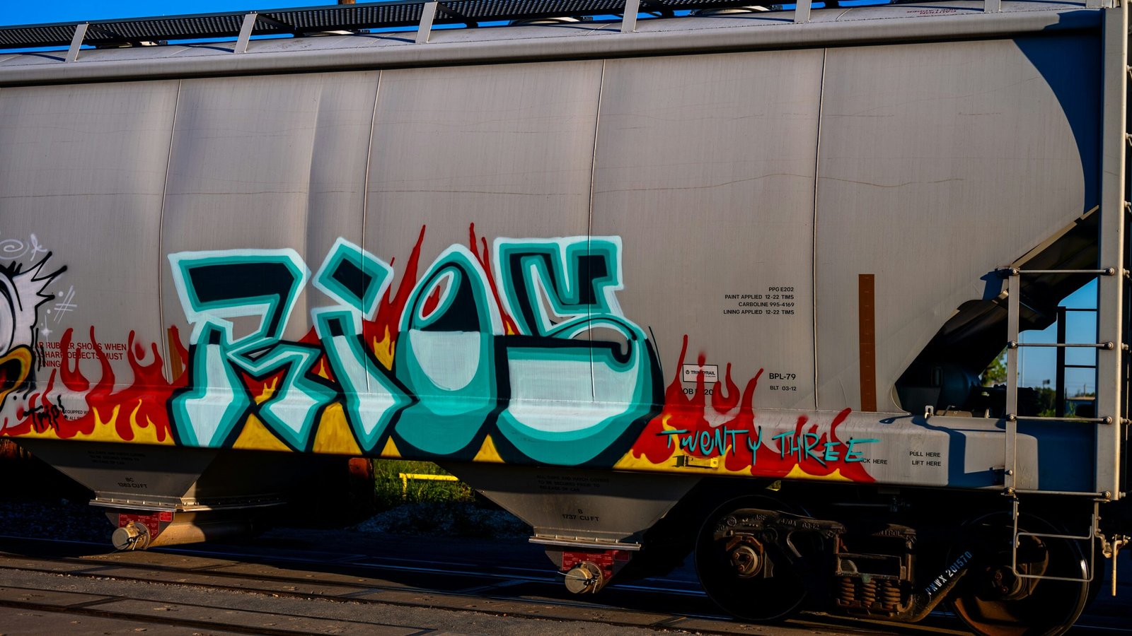 Chas6d