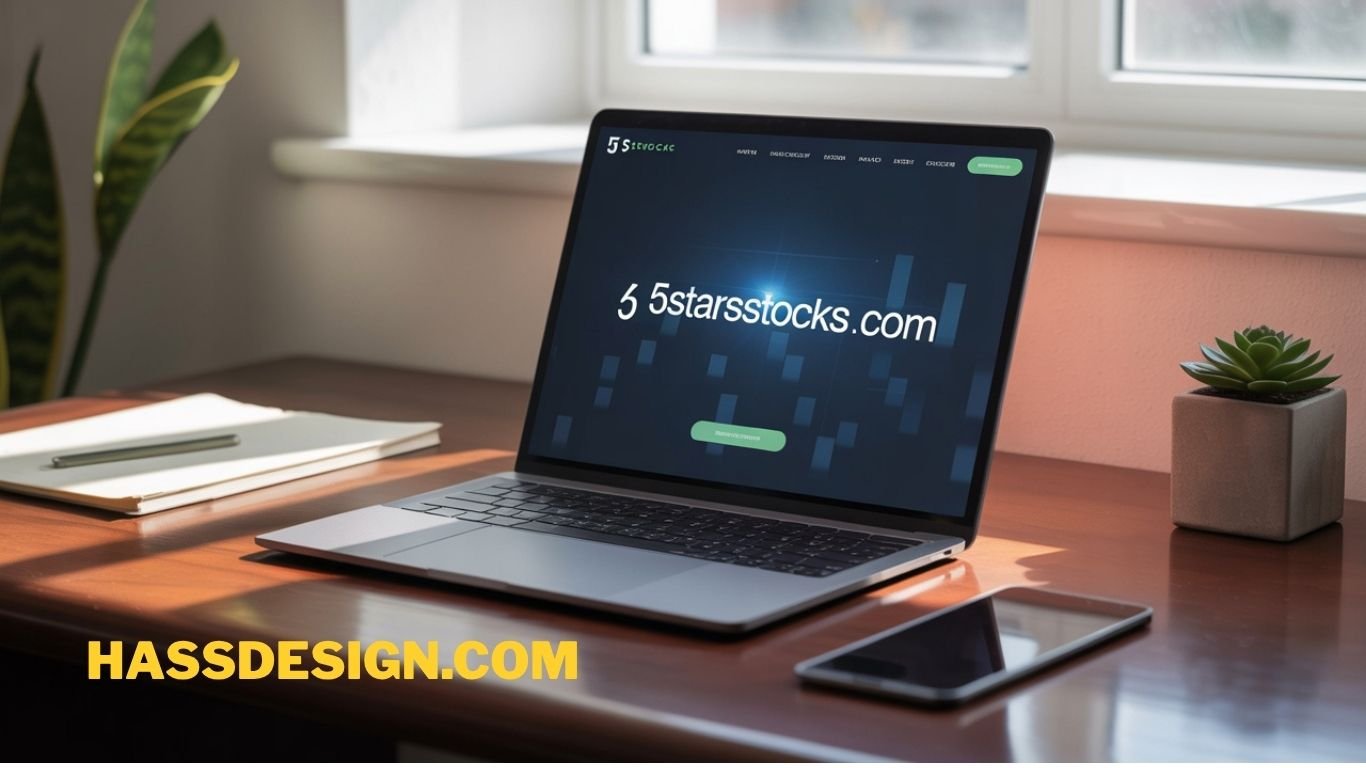 5starsstocks .com