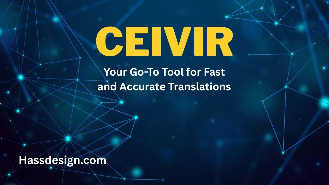 ceıvır