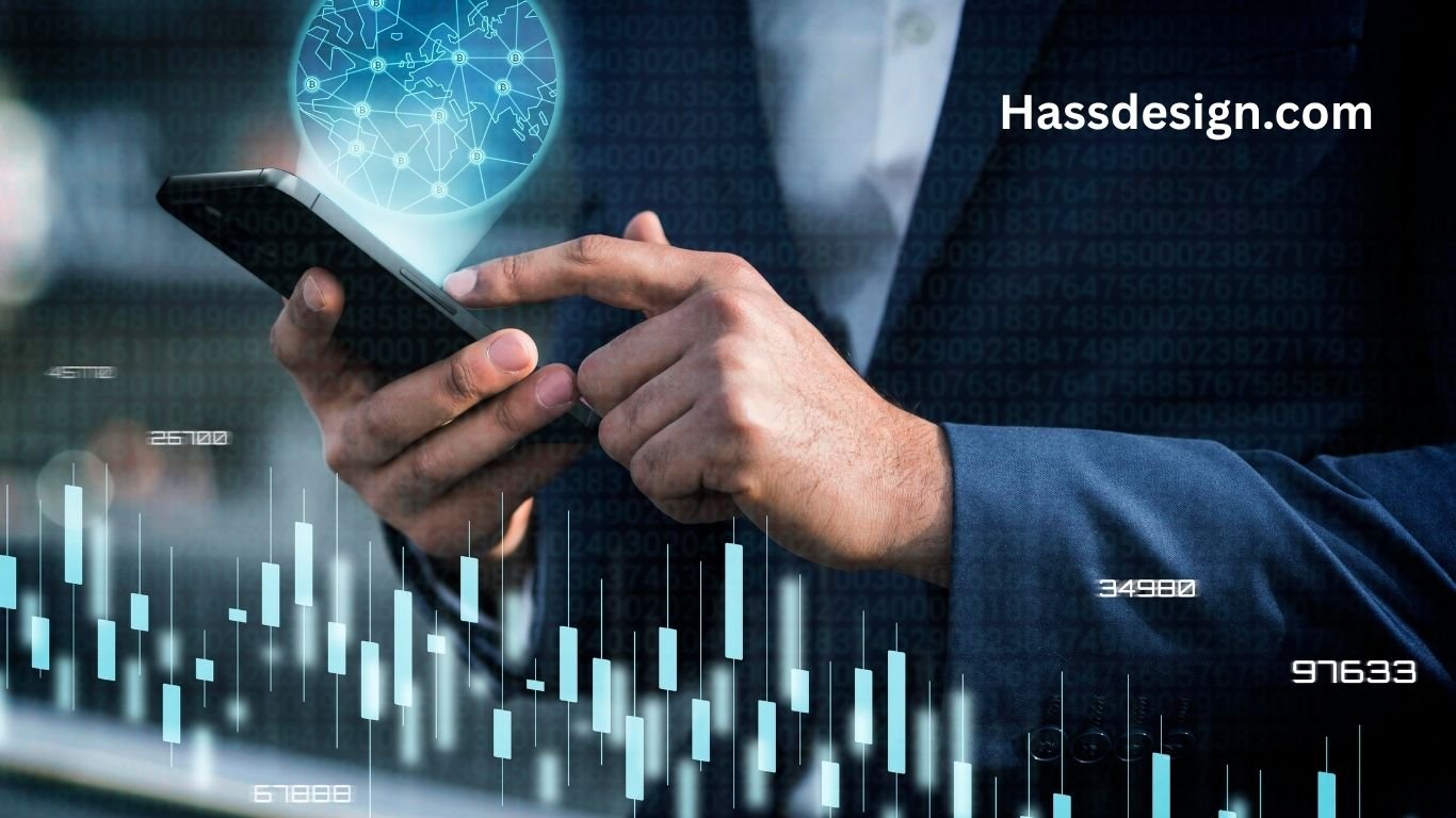 fintechzoom.com
