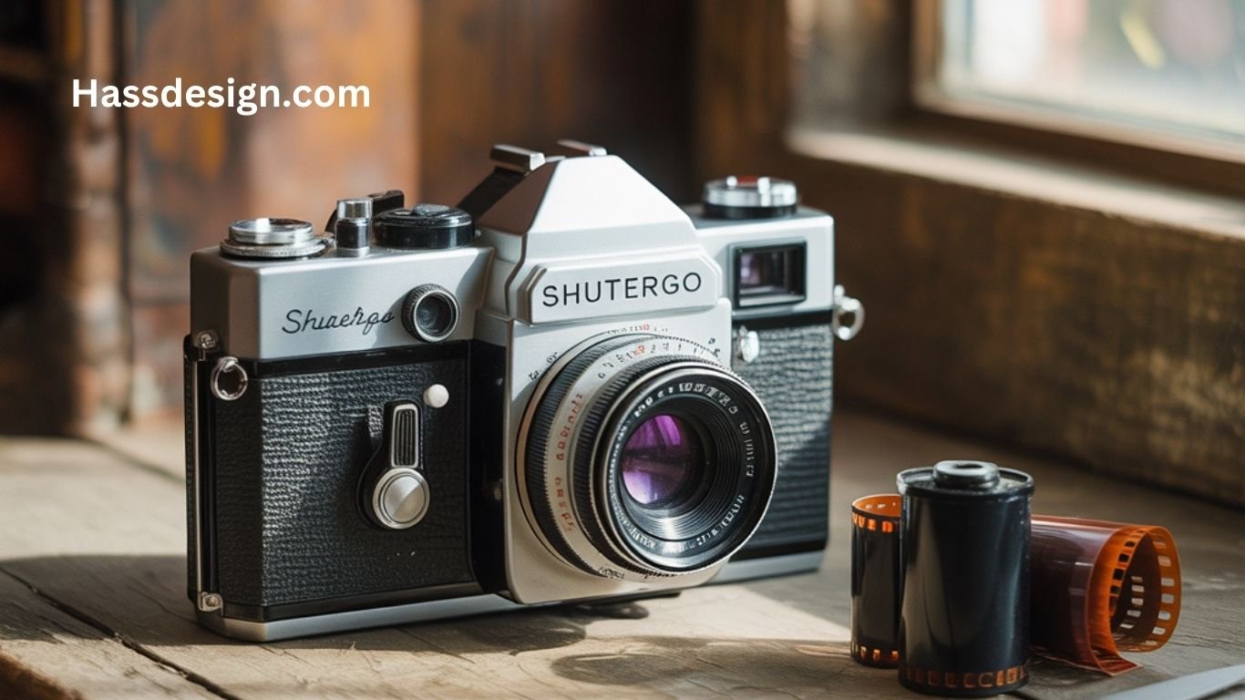 shuttergo