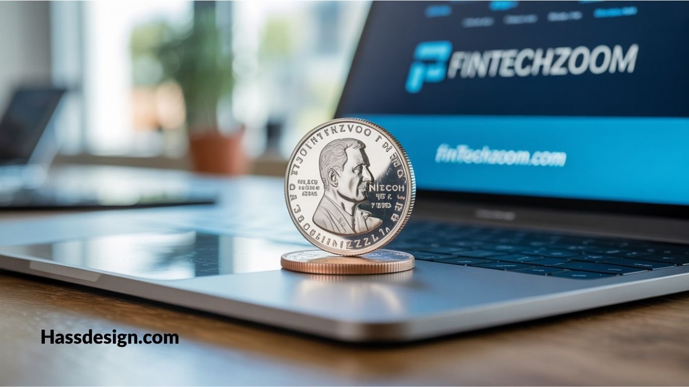 fintechzoom.com nickel