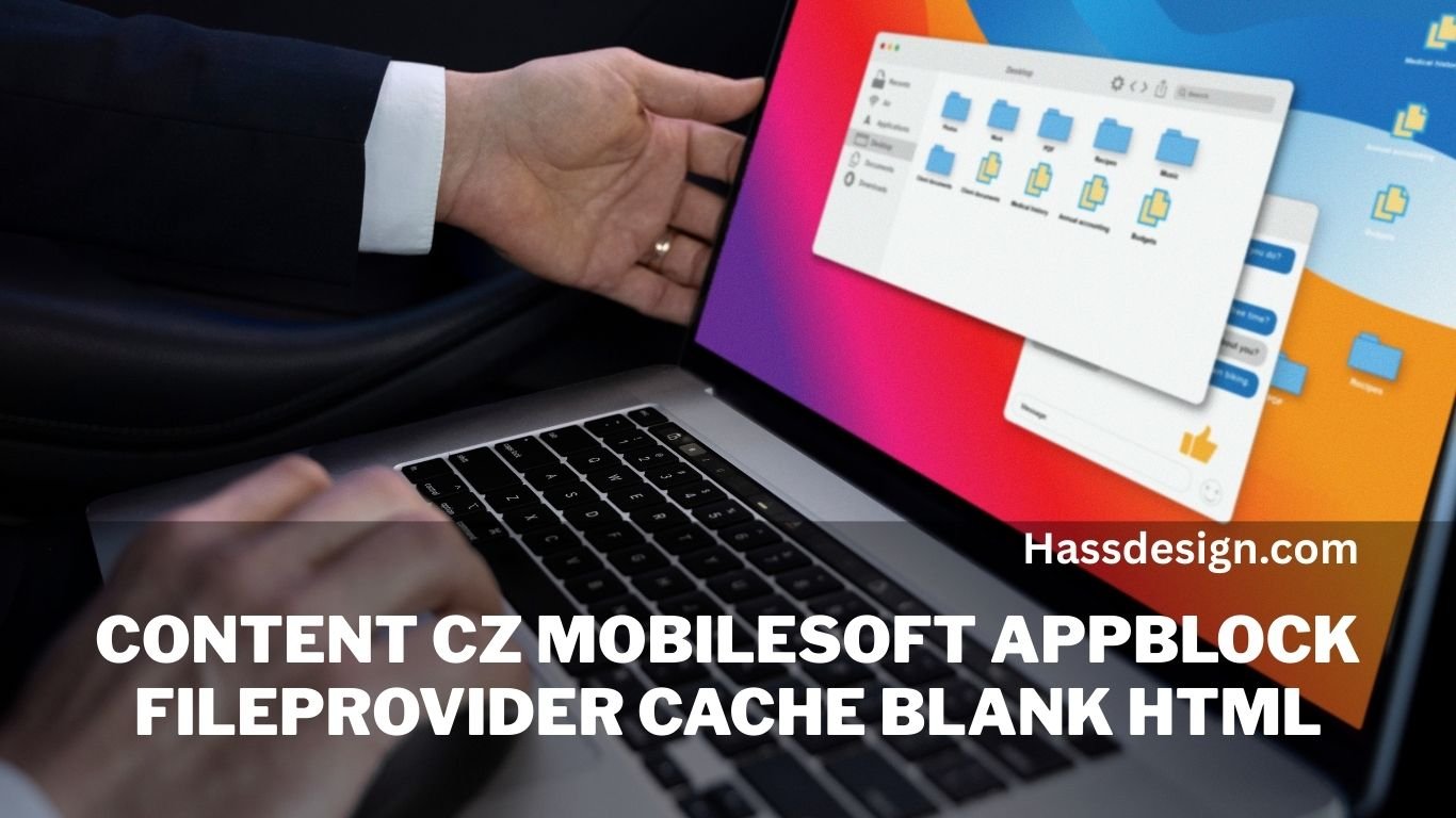 content cz mobilesoft appblock fileprovider cache blank html